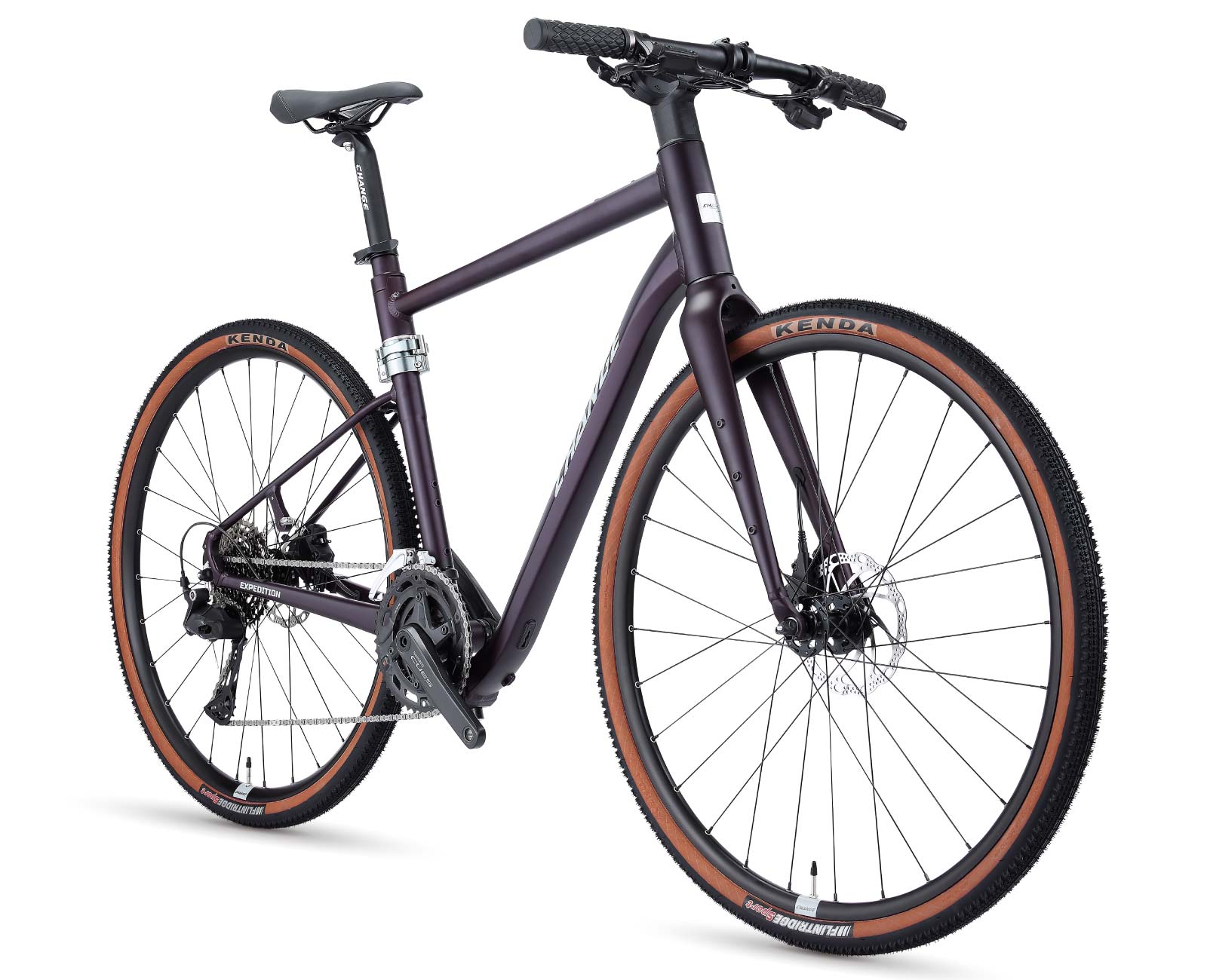 Cuadro Plegable De Bicicleta De Carretera De Aleación De Aluminio, compacto y resistente, ideal para rutas de montaña..