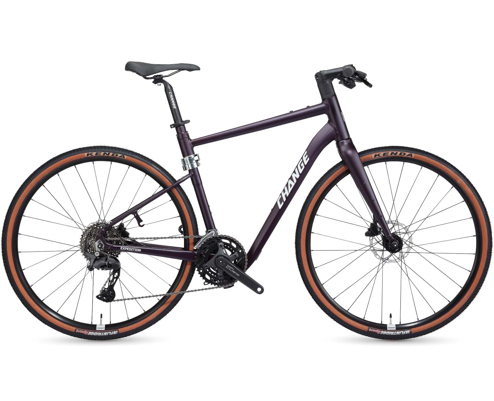 Bicicleta De Carretera Plegable, que combina durabilidad y comodidad.