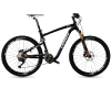 bicicletas plegables changebike df-602bf