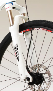 mtb マウンテン 折りたたみ自転車 changebike df-609d-b