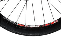 mtb マウンテン 折りたたみ自転車 changebike df-609d-b