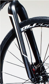 mtb マウンテン 折りたたみ自転車 changebike df-611mb