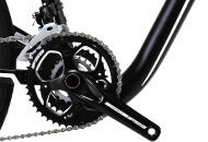 mtb マウンテン 折りたたみ自転車 changebike df-611mb