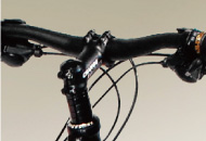 mtb マウンテン 折りたたみ自転車 changebike df-611mb