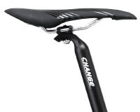 mtb マウンテン 折りたたみ自転車 changebike df-611mb