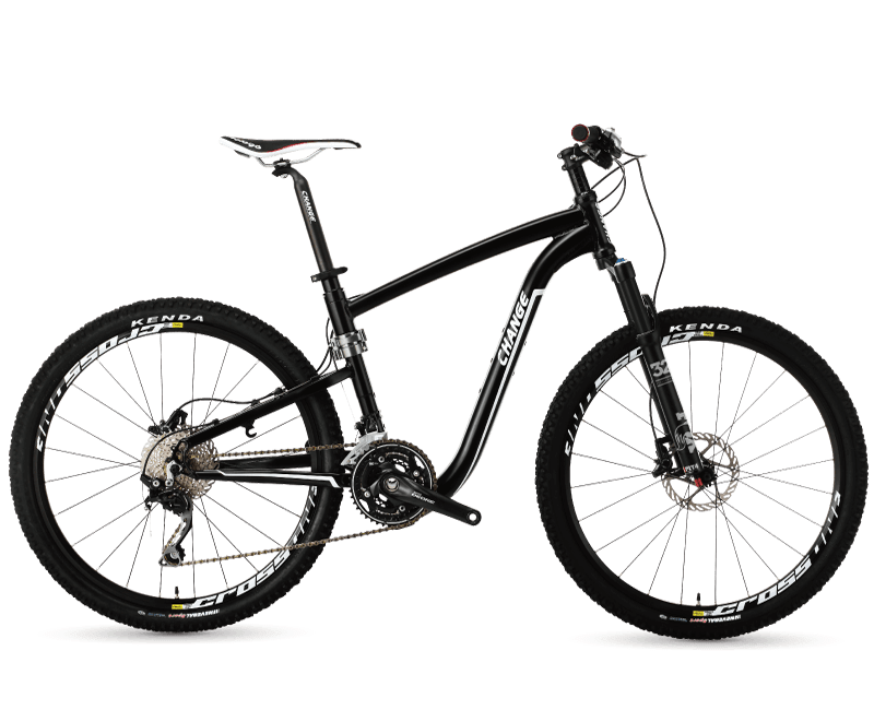 mtb マウンテン 折りたたみ自転車 changebike df-612bf