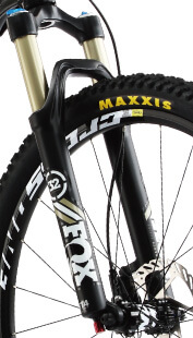 mtb マウンテン 折りたたみ自転車 changebike df-612bf