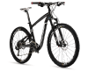 bicicleta de montaña changebike df-612bf