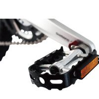 klappfahrräder changebike df-702b