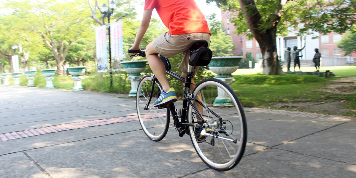 klappfahrräder changebike df-702b