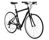 klappfahrräder changebike df-702b
