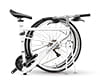 klapprad changebike df-702w