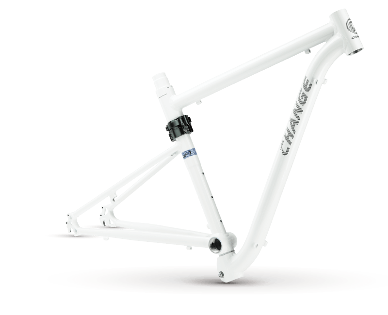 fahrradrahmen changebike df-733w