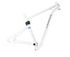 cadre de velo changebike df-733w