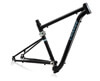rennrad rahmen changebike df-733b