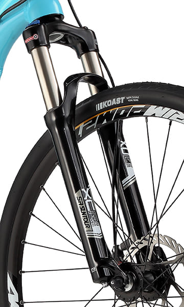 27.5 klappfahrrad changebike df-809b