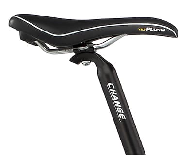27.5 klappfahrrad changebike df-809b