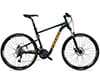 27.5 falträder changebike df-809g