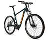27.5 velo pliant changebike df-809g