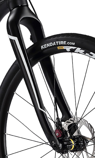 27.5 bicicleta plegable ligera changebike df-811k