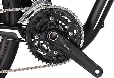 27.5 bicicleta plegable ligera changebike df-811k