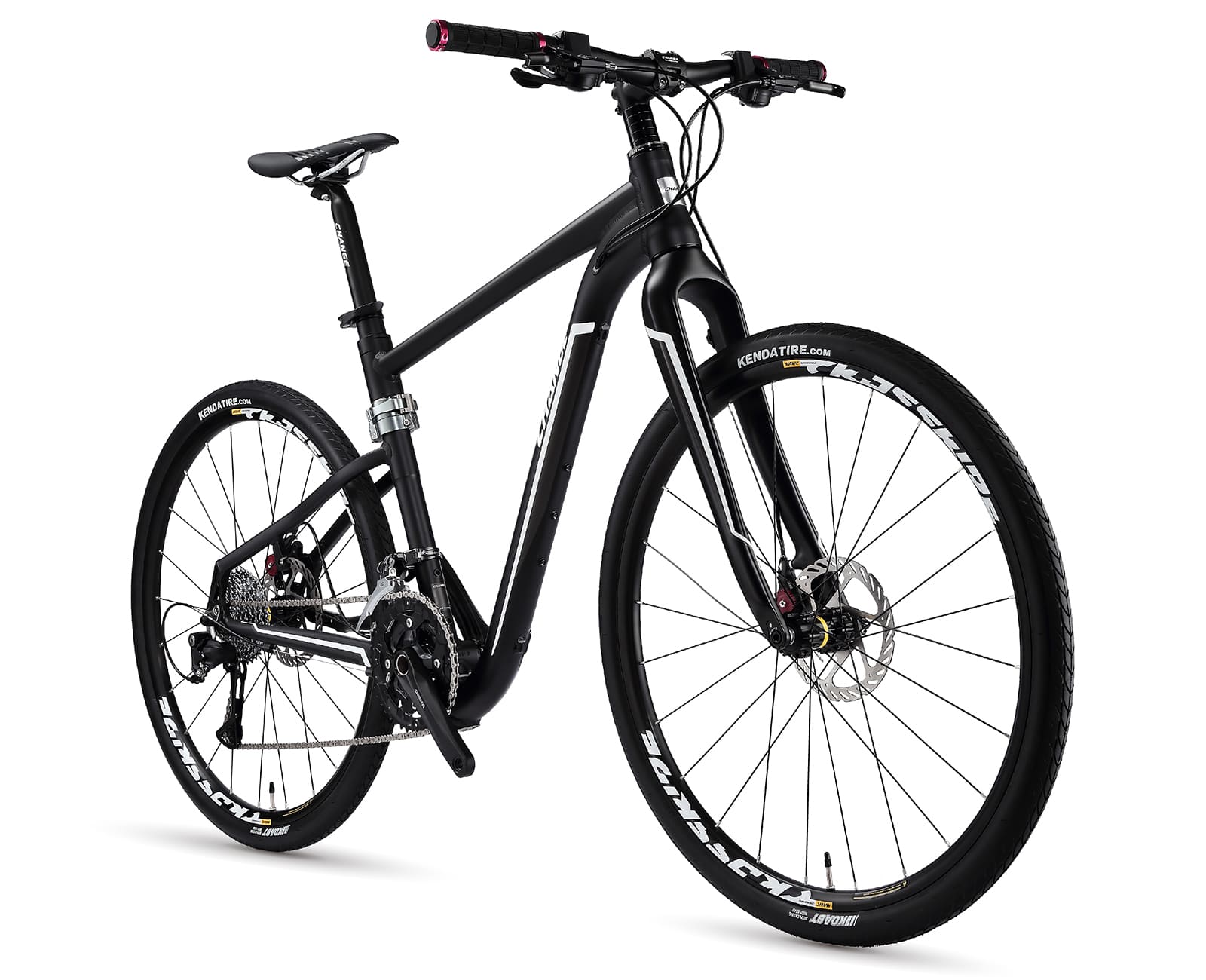 27.5 vélo pliant léger changebike df-811k