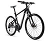 27.5 bicicleta plegable ligera changebike df-811k
