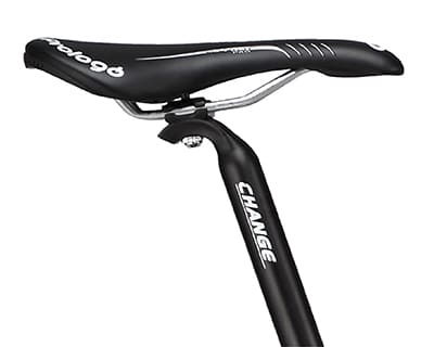 klapprad 27.5 zoll changebike df-812g