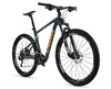 27.5 bicicleta de montaña changebike df-812g