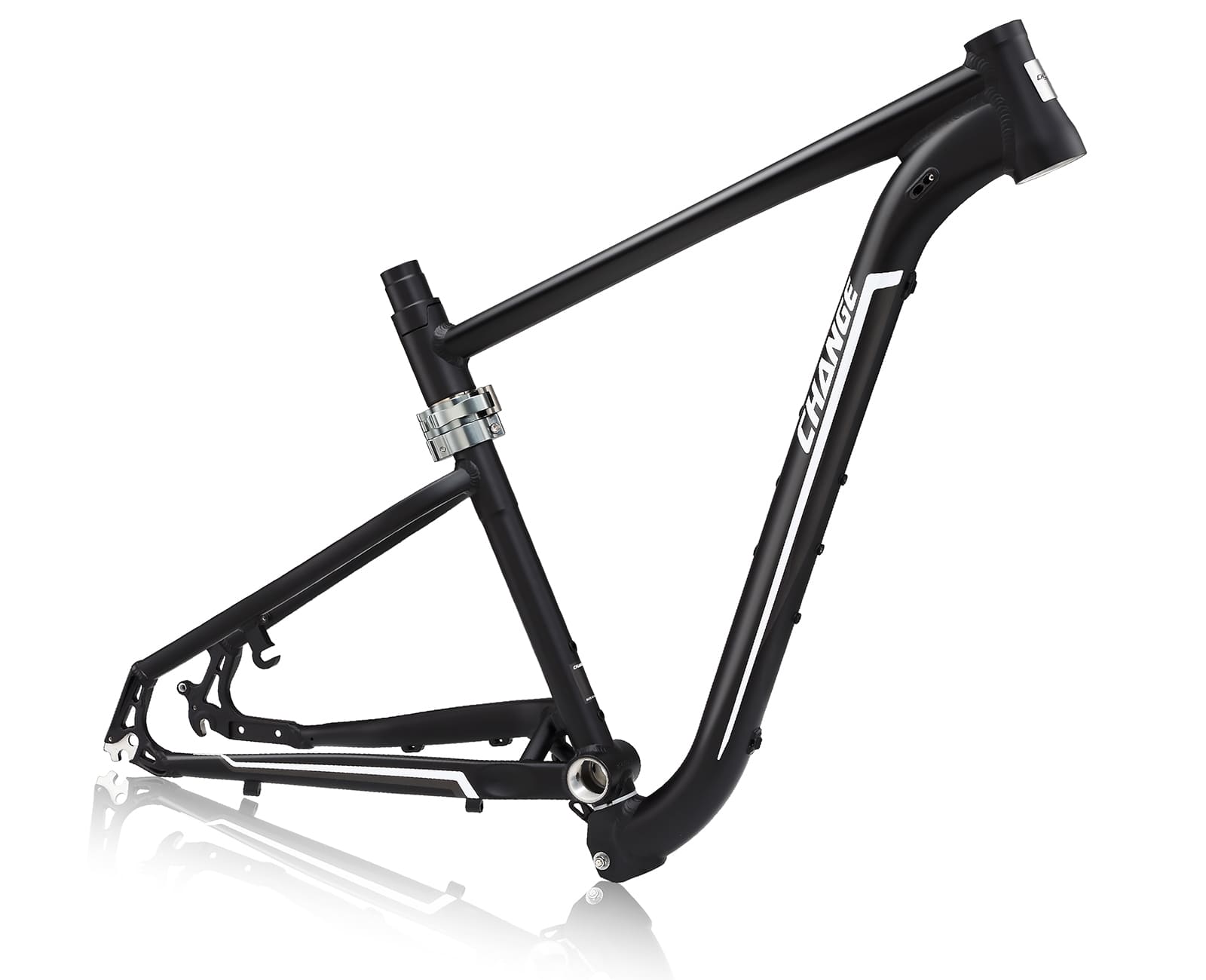 27.5 mtb rahmen changebike df-833k