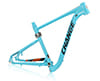 27.5 cadre vtt changebike df-833b
