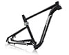 27.5 cadre vélo vtt changebike df-833k
