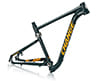 cuadro de bicicleta de montaña changebike df-833g