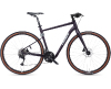 CHANGE gravel Bicicleta