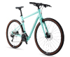 Vélo Gravel CHANGE