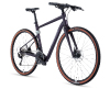 CHANGE Vélo de Gravel