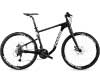 27.5 vélo pliant léger changebike df-910k
