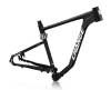 27.5 cadre vélo vtt changebike df-933k