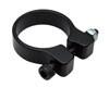 adapter von gepacktrager changebike