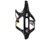 portabidones carbono changebike