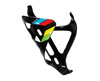portabidones carbono changebike