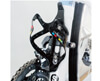 全3K碳纖維水壺架 changebike