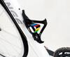 全3K碳纖維水壺架 changebike