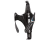 carbon flaschenhalter changebike