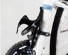 carbon flaschenhalter changebike