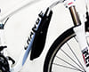 schutzbleche changebike