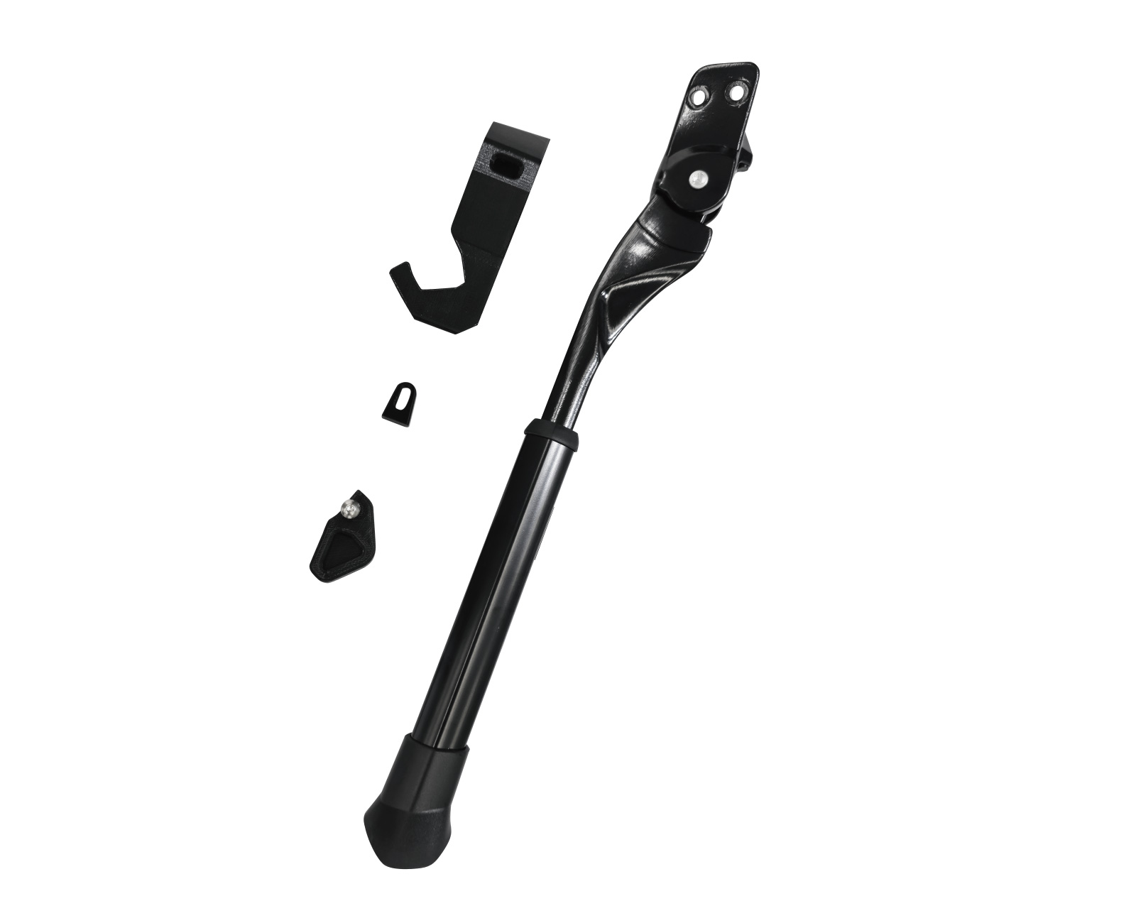 soporte 700c para bicicleta gravel