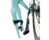 béquille 700c pour vélo gravel changebike