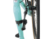 béquille 700c pour vélo gravel changebike