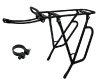 gepacktrager changebike